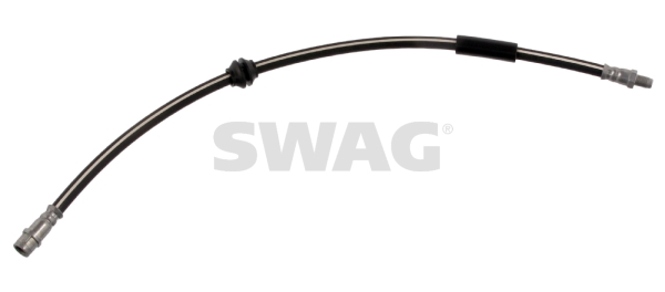 SWAG-(FEBI-36133)-TUBO FRENI